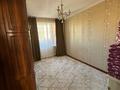 3-комнатная квартира · 71 м² · 4/5 этаж, 13-й мкр 37 за 26 млн ₸ в Актау — фото 5