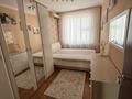 3-комнатная квартира · 71 м² · 4/5 этаж, 13-й мкр 37 за 26 млн ₸ в Актау — фото 6