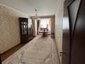 3-комнатная квартира · 71 м² · 4/5 этаж, 13-й мкр 37 за 26 млн ₸ в Актау — фото 7