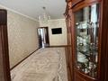 3-комнатная квартира · 71 м² · 4/5 этаж, 13-й мкр 37 за 26 млн ₸ в Актау — фото 8