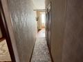 3-комнатная квартира · 71 м² · 4/5 этаж, 13-й мкр 37 за 26 млн ₸ в Актау — фото 9
