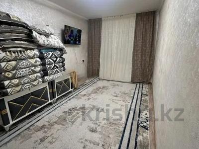 2-комнатная квартира, 45 м², 2/5 этаж, Керуентау за 23.5 млн 〒 в Алматы, Ауэзовский р-н
