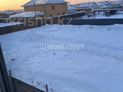 Участок · 10 соток, Алматы р-н за 10.5 млн 〒 в Астане