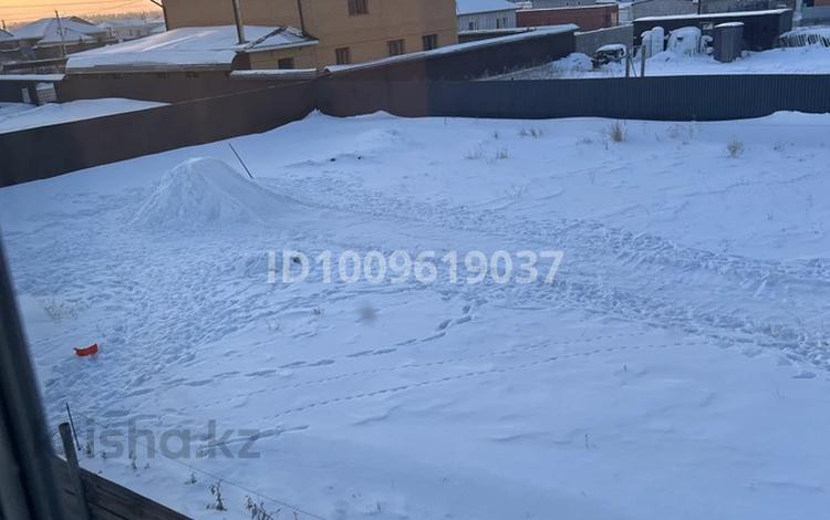 Участок · 10 соток, Алматы р-н за 10.5 млн 〒 в Астане — фото 2