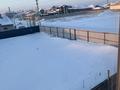 Участок · 10 соток, Алматы р-н за 10.5 млн 〒 в Астане — фото 3