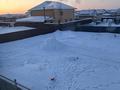 Участок · 10 соток, Алматы р-н за 10.5 млн 〒 в Астане — фото 6