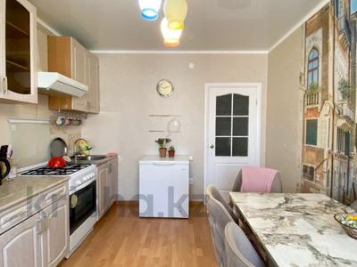 2-бөлмелі пәтер · 56.5 м² · 5/6 қабат, Садовая 100/е, бағасы: 25.5 млн ₸ в Костанае