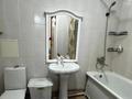 2-бөлмелі пәтер · 56.5 м² · 5/6 қабат, Садовая 100/е, бағасы: 25.5 млн ₸ в Костанае — фото 10
