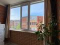 2-бөлмелі пәтер · 56.5 м² · 5/6 қабат, Садовая 100/е, бағасы: 25.5 млн ₸ в Костанае — фото 12