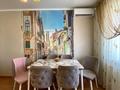2-бөлмелі пәтер · 56.5 м² · 5/6 қабат, Садовая 100/е, бағасы: 25.5 млн ₸ в Костанае — фото 4