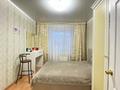 2-бөлмелі пәтер · 56.5 м² · 5/6 қабат, Садовая 100/е, бағасы: 25.5 млн ₸ в Костанае — фото 9