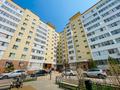 4-комнатная квартира, 120 м², Алихана Бокейханова за 44 млн 〒 в Астане, Есильский р-н — фото 29