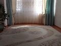 2-комнатная квартира · 56 м² · 6/6 этаж, 33-й мкр 31 за 14 млн ₸ в Актау