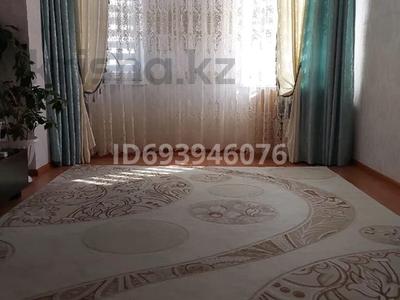 2-комнатная квартира · 56 м² · 6/6 этаж, 33-й мкр 31 за 14 млн 〒 в Актау