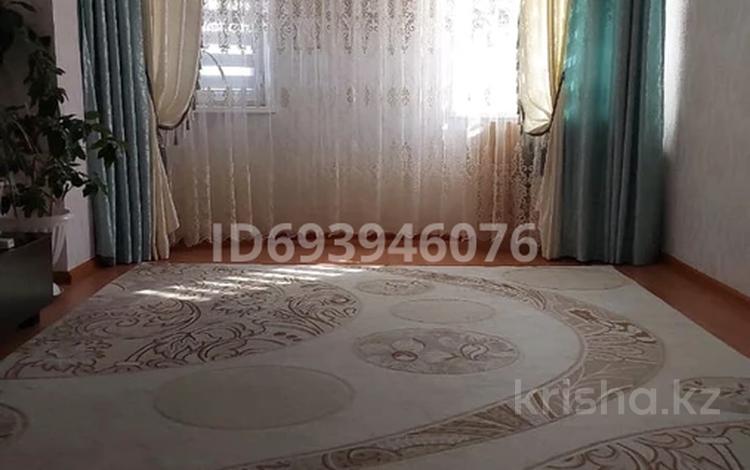 2-комнатная квартира · 56 м² · 6/6 этаж, 33-й мкр 31 за 14 млн ₸ в Актау — фото 2