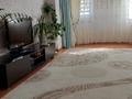 2-комнатная квартира · 56 м² · 6/6 этаж, 33-й мкр 31 за 14 млн ₸ в Актау — фото 2