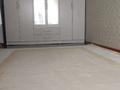 2-комнатная квартира · 56 м² · 6/6 этаж, 33-й мкр 31 за 14 млн ₸ в Актау — фото 4