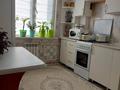 2-комнатная квартира · 56 м² · 6/6 этаж, 33-й мкр 31 за 14 млн ₸ в Актау — фото 5