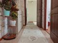 2-комнатная квартира · 56 м² · 6/6 этаж, 33-й мкр 31 за 14 млн ₸ в Актау — фото 6