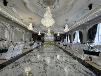 Свободное назначение · 1000 м² за 2.5 млн ₸ в Таразе