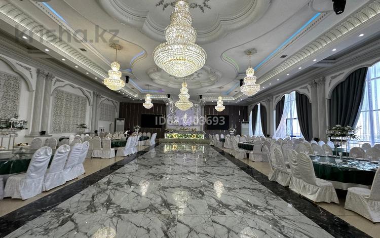Свободное назначение · 1000 м² за 2 млн ₸ в Таразе — фото 58