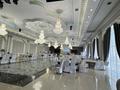 Свободное назначение · 1000 м² за 2 млн ₸ в Таразе — фото 4