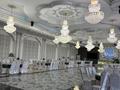 Свободное назначение · 1000 м² за 2 млн ₸ в Таразе — фото 5
