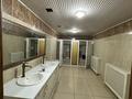 Свободное назначение · 1000 м² за 2 млн ₸ в Таразе — фото 8
