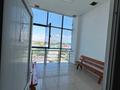 Свободное назначение · 1000 м² за 2 млн ₸ в Таразе — фото 9