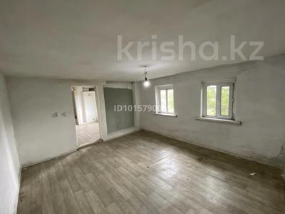 Саяжай · 2 бөлме · 49 м² · 8 жүзд., Айгыз Кошкенбаева 626, бағасы: 5 млн ₸ в Семее