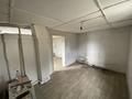 Саяжай · 2 бөлме · 49 м² · 8 жүзд., Айгыз Кошкенбаева 626, бағасы: 5 млн ₸ в Семее — фото 5