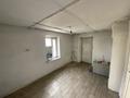 Саяжай · 2 бөлме · 49 м² · 8 жүзд., Айгыз Кошкенбаева 626, бағасы: 5 млн ₸ в Семее — фото 6