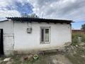 Саяжай · 2 бөлме · 49 м² · 8 жүзд., Айгыз Кошкенбаева 626, бағасы: 5 млн ₸ в Семее — фото 7