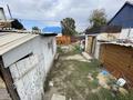 Саяжай · 2 бөлме · 49 м² · 8 жүзд., Айгыз Кошкенбаева 626, бағасы: 5 млн ₸ в Семее — фото 9
