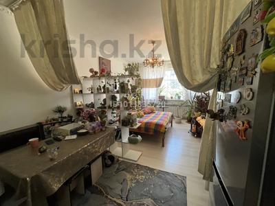 2-комнатная квартира · 60 м² · 1/9 этаж, мкр Нурсат 135Б за 21 млн ₸ в Шымкенте, Каратауский р-н