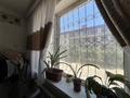2-комнатная квартира · 60 м² · 1/9 этаж, мкр Нурсат 135Б за 21 млн ₸ в Шымкенте, Каратауский р-н — фото 3