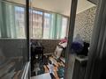 2-комнатная квартира · 60 м² · 1/9 этаж, мкр Нурсат 135Б за 21 млн ₸ в Шымкенте, Каратауский р-н — фото 6