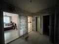 2-комнатная квартира · 60 м² · 1/9 этаж, мкр Нурсат 135Б за 21 млн ₸ в Шымкенте, Каратауский р-н — фото 8
