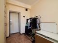 1-бөлмелі пәтер · 25.3 м² · 5/5 қабат, Жанкент 123, бағасы: 11 млн ₸ в Астане, Алматы р-н — фото 11