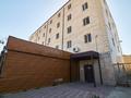 1-бөлмелі пәтер · 25.3 м² · 5/5 қабат, Жанкент 123, бағасы: 11 млн ₸ в Астане, Алматы р-н — фото 15