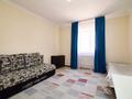 1-бөлмелі пәтер · 25.3 м² · 5/5 қабат, Жанкент 123, бағасы: 11 млн ₸ в Астане, Алматы р-н — фото 20