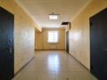 1-бөлмелі пәтер · 25.3 м² · 5/5 қабат, Жанкент 123, бағасы: 11 млн ₸ в Астане, Алматы р-н — фото 6