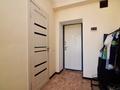 1-бөлмелі пәтер · 25.3 м² · 5/5 қабат, Жанкент 123, бағасы: 11 млн ₸ в Астане, Алматы р-н — фото 7