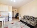 1-бөлмелі пәтер · 25.3 м² · 5/5 қабат, Жанкент 123, бағасы: 11 млн ₸ в Астане, Алматы р-н — фото 8