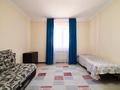 1-бөлмелі пәтер · 25.3 м² · 5/5 қабат, Жанкент 123, бағасы: 11 млн ₸ в Астане, Алматы р-н — фото 9