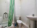 1-бөлмелі пәтер · 25.3 м² · 5/5 қабат, Жанкент 123, бағасы: 11 млн ₸ в Астане, Алматы р-н — фото 10