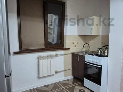 2-комнатная квартира · 52.5 м² · 8/9 этаж, мкр Тастак-3, Ислама Каримова за 44.5 млн ₸ в Алматы, Алмалинский р-н
