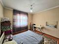 Отдельный дом · 5 комнат · 164 м² · 8 сот., мкр Кызылжар, Ул.Ақмая 28 за 52 млн ₸ в Шымкенте, Абайский р-н — фото 10