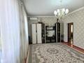Отдельный дом · 5 комнат · 164 м² · 8 сот., мкр Кызылжар, Ул.Ақмая 28 за 52 млн ₸ в Шымкенте, Абайский р-н — фото 16
