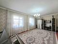 Отдельный дом · 5 комнат · 164 м² · 8 сот., мкр Кызылжар, Ул.Ақмая 28 за 52 млн ₸ в Шымкенте, Абайский р-н — фото 28